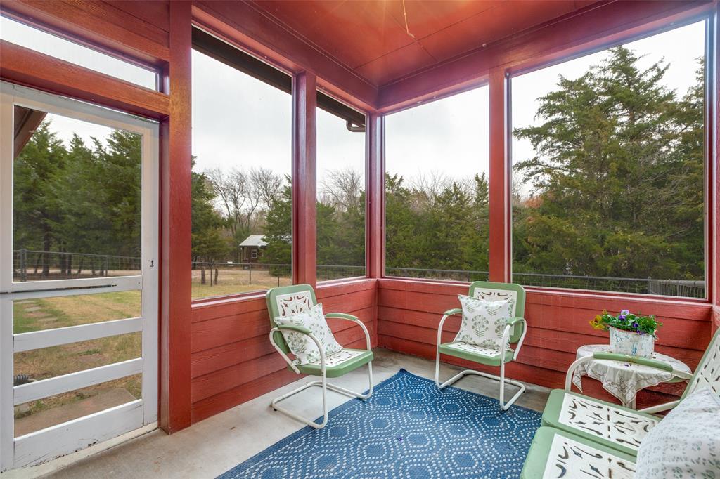 Tbd Red Maple Property Photo 25