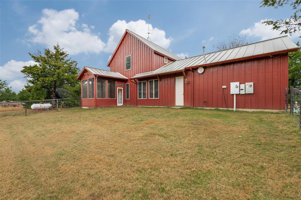 Tbd Red Maple Property Photo 27