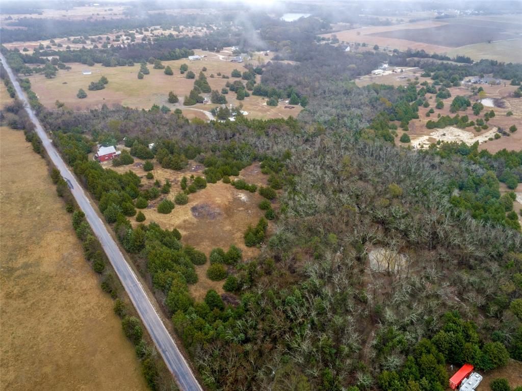 Tbd Red Maple Property Photo 28