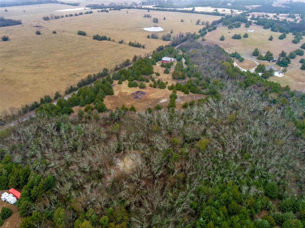 Tbd Red Maple Property Photo 29