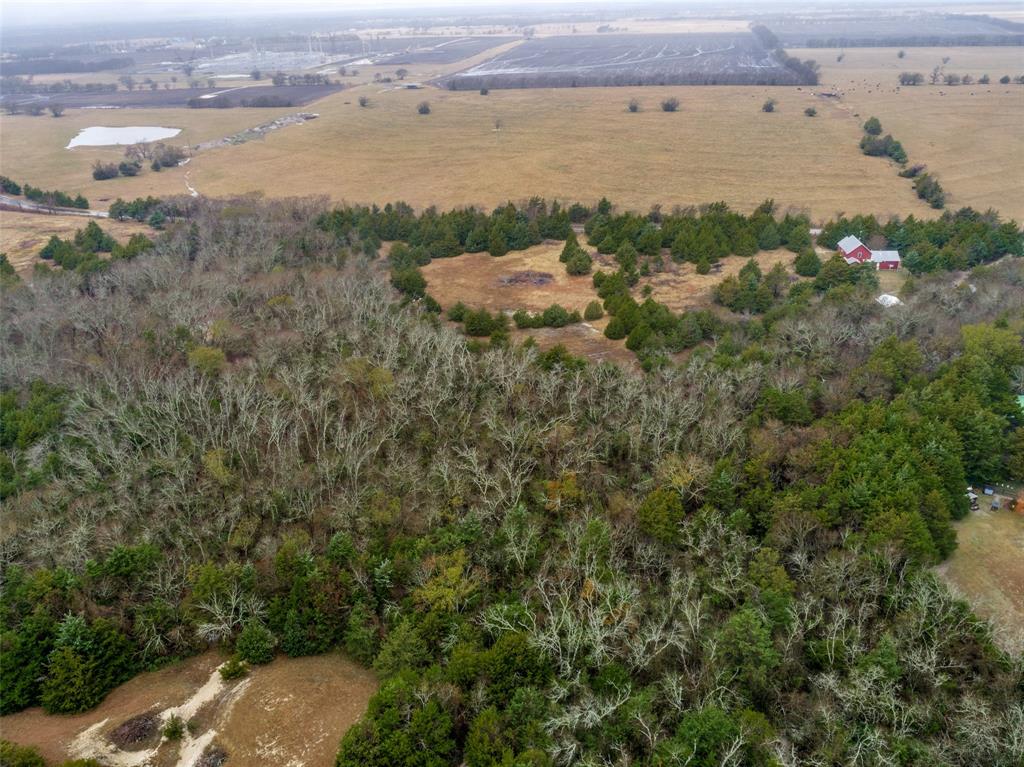 Tbd Red Maple Property Photo 30