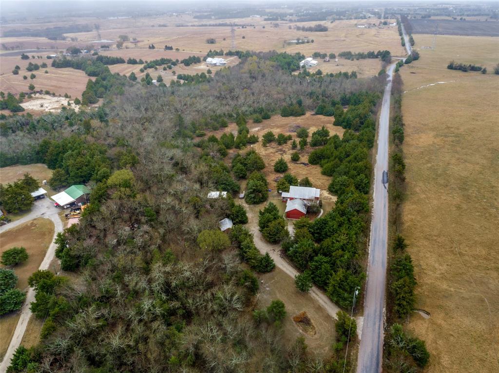 Tbd Red Maple Property Photo 31