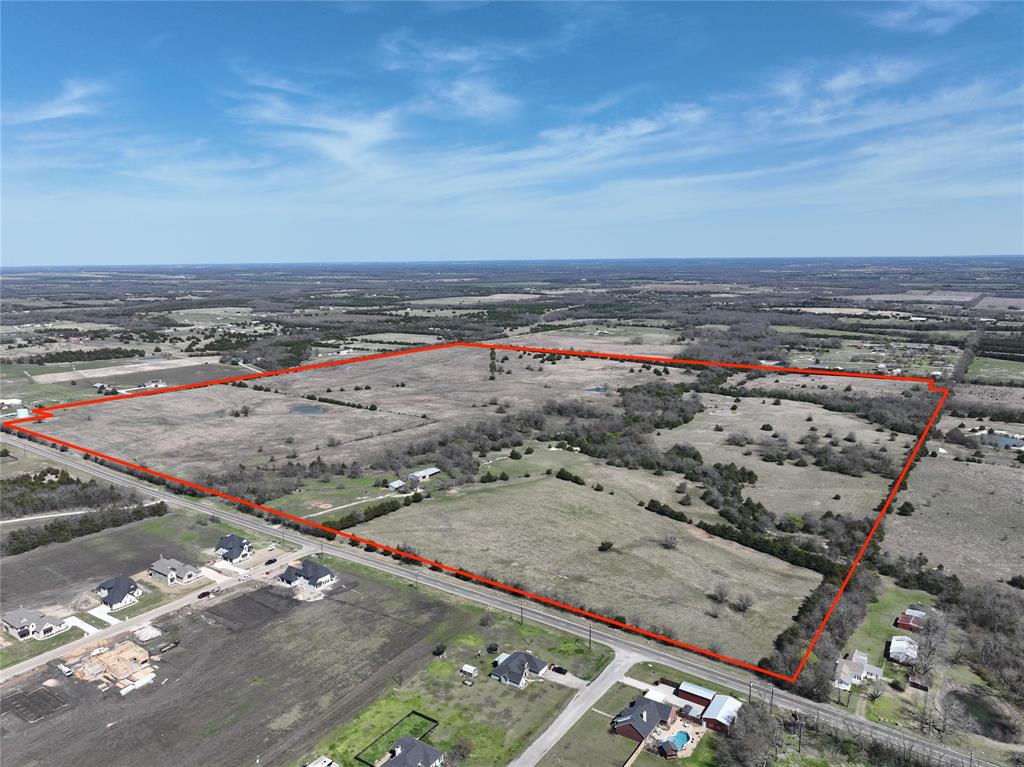 001 Fm 151 Property Photo 1