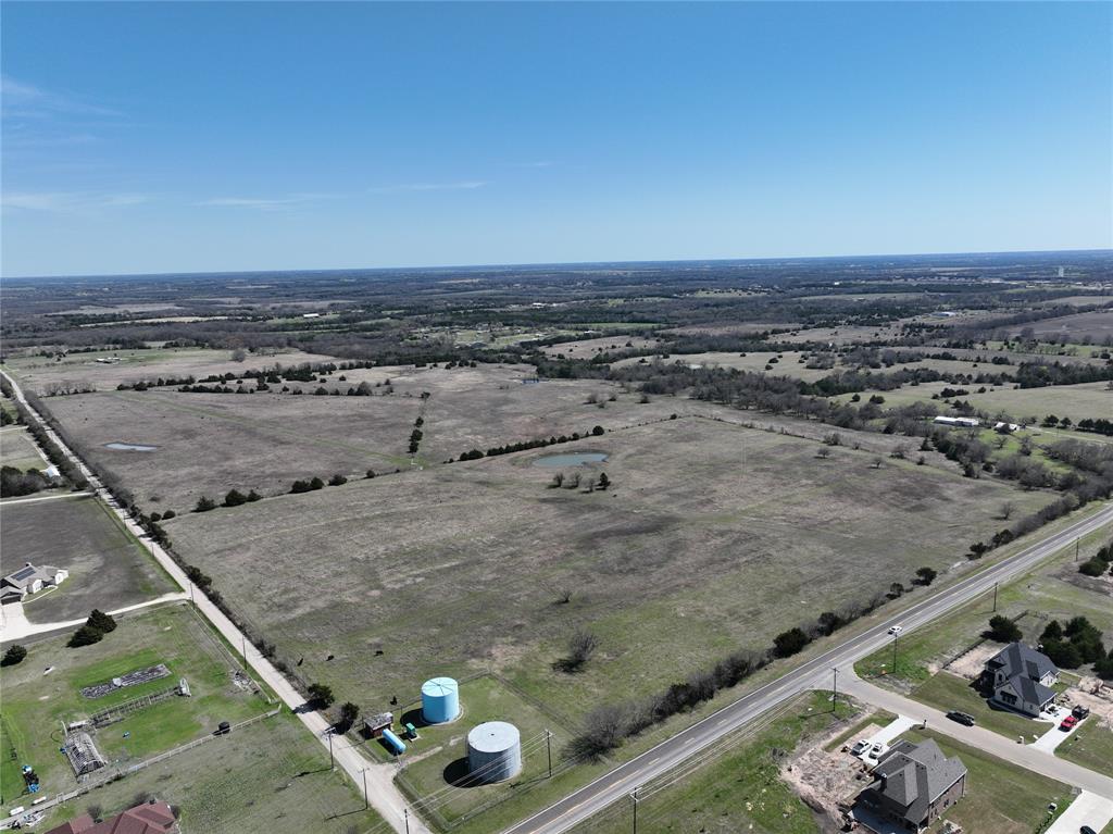 001 Fm 151 Property Photo 2