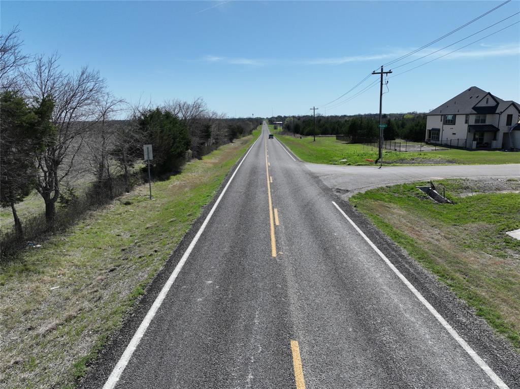 001 Fm 151 Property Photo 3