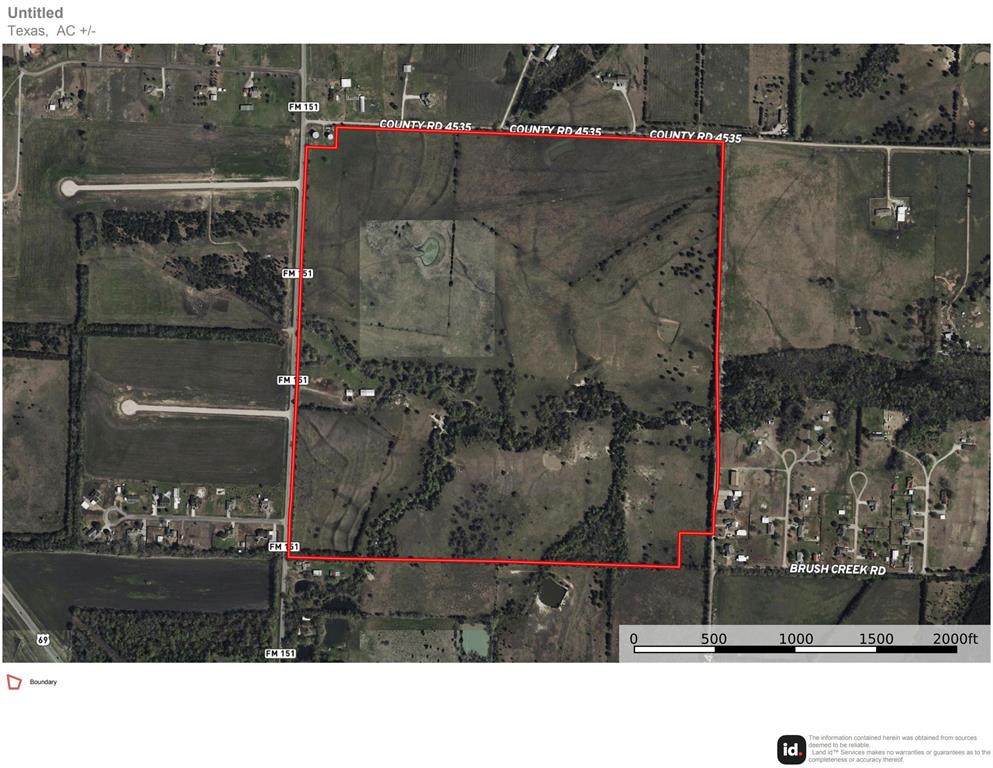 001 Fm 151 Property Photo 4