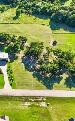 1409 Shadow Lakes Drive Property Photo 1