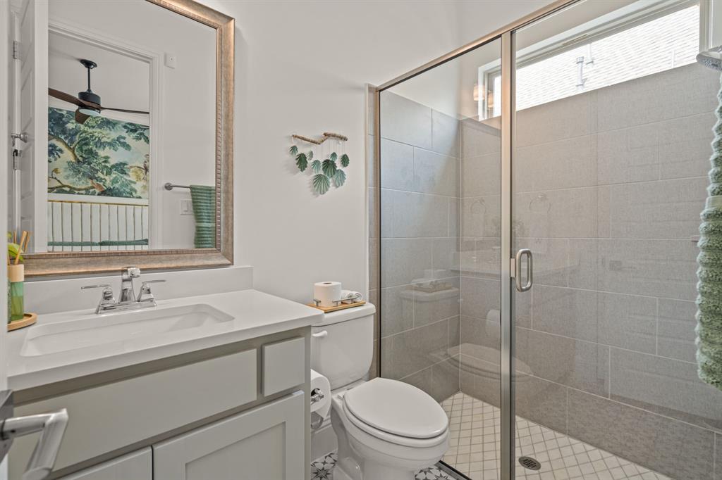 1616 Prairie Ridge Road Property Photo 11