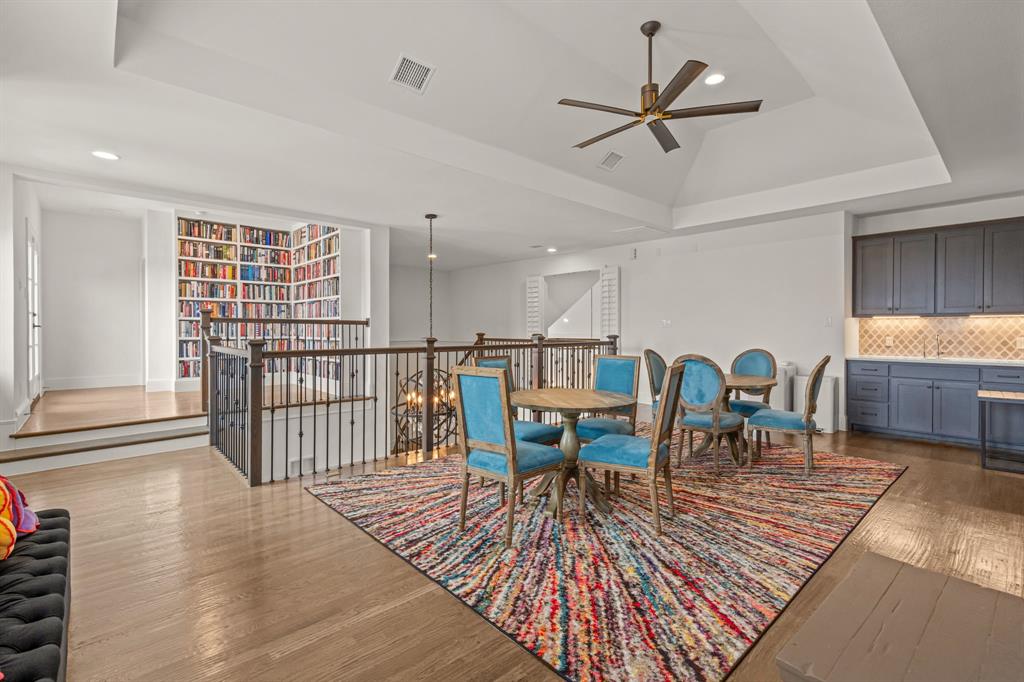 1616 Prairie Ridge Road Property Photo 27