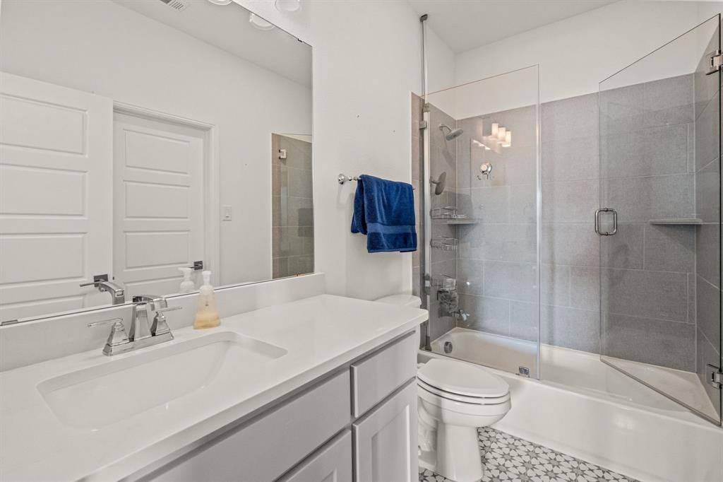 1616 Prairie Ridge Road Property Photo 33