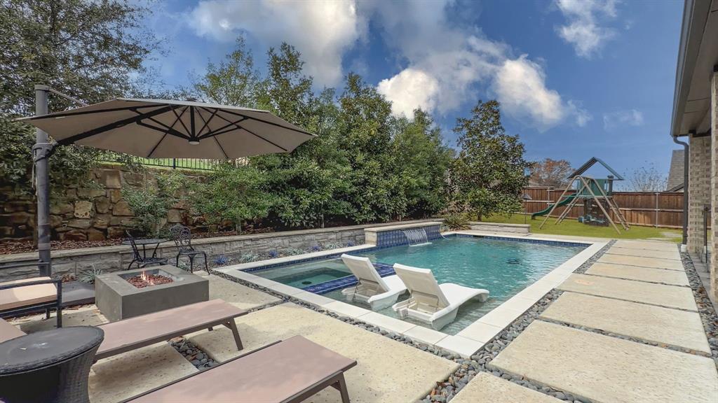 1616 Prairie Ridge Road Property Photo 37