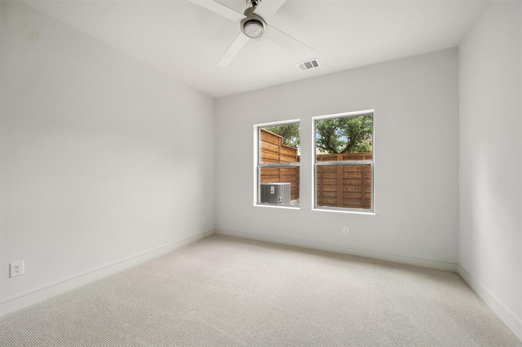 1364 Cherry Hills Lane Property Photo 12