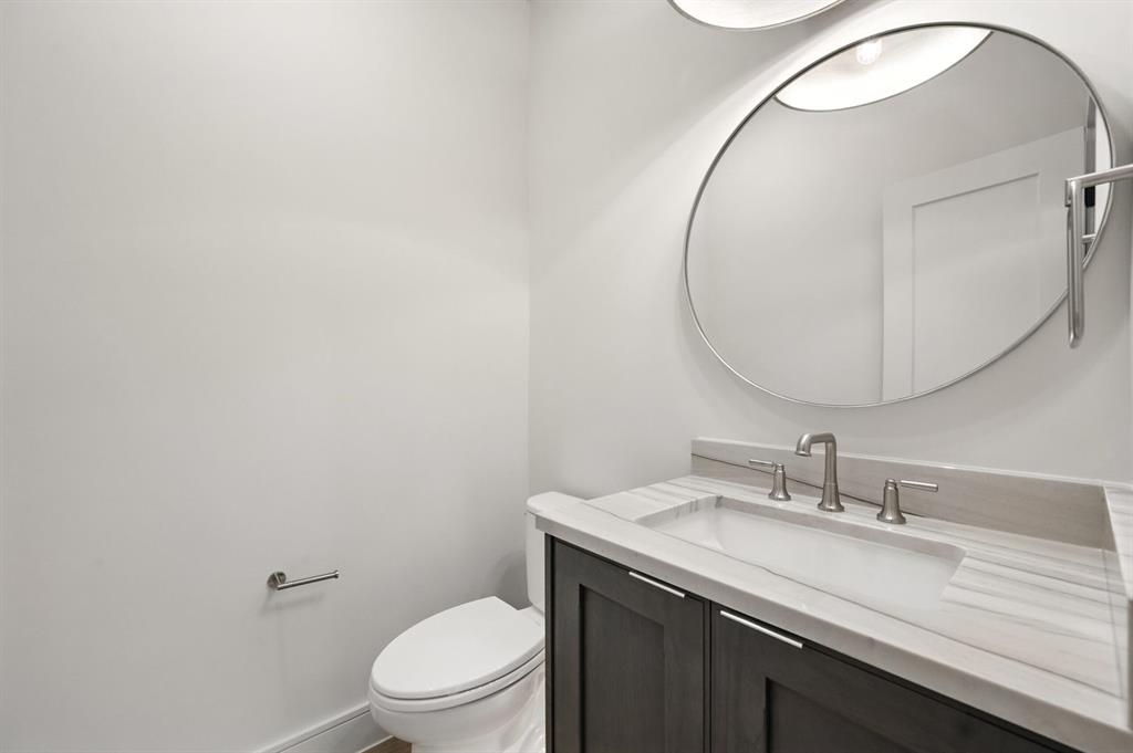 1364 Cherry Hills Lane Property Photo 20