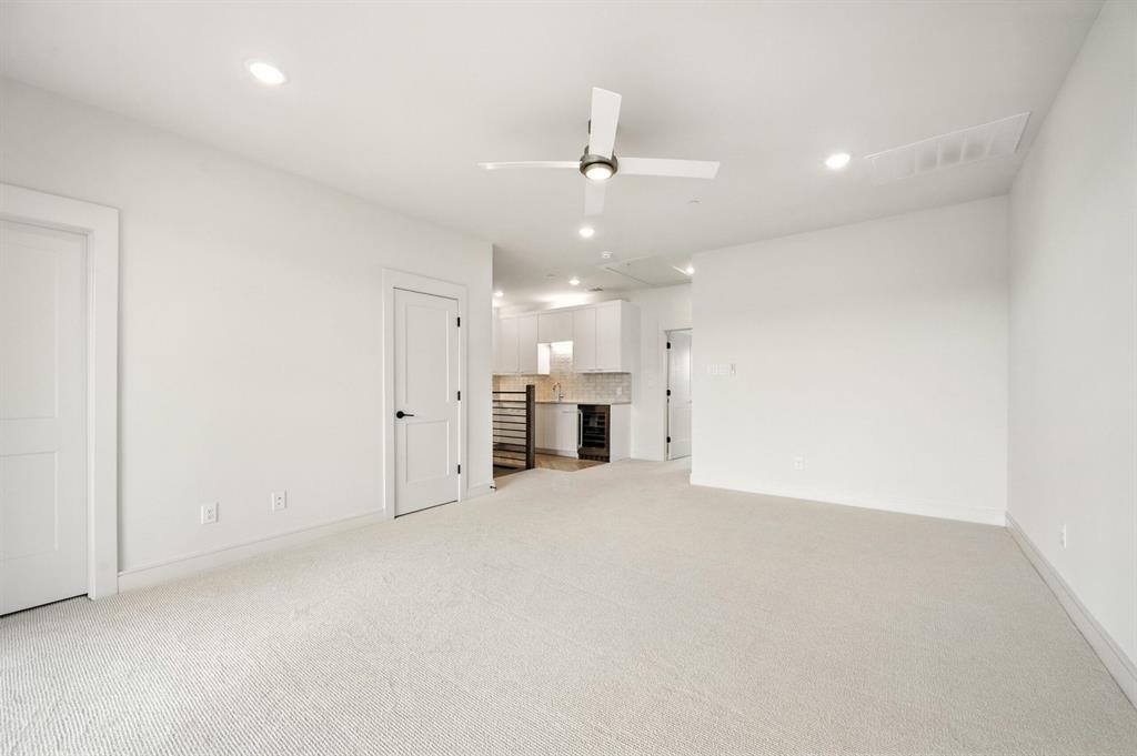 1364 Cherry Hills Lane Property Photo 23