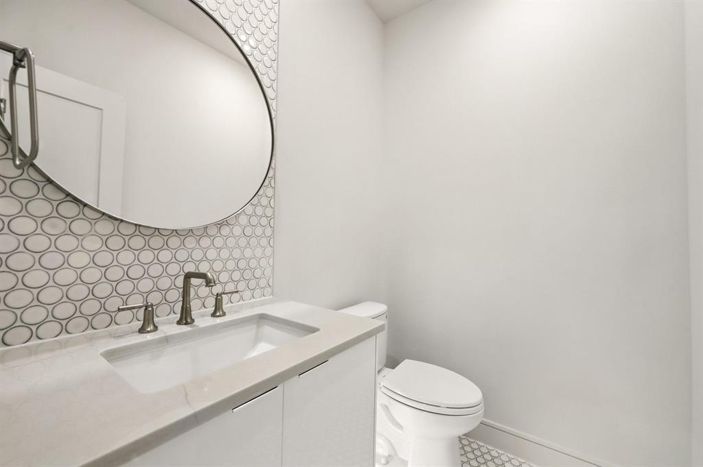 1364 Cherry Hills Lane Property Photo 25