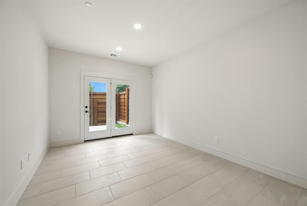 1364 Cherry Hills Lane Property Photo 26