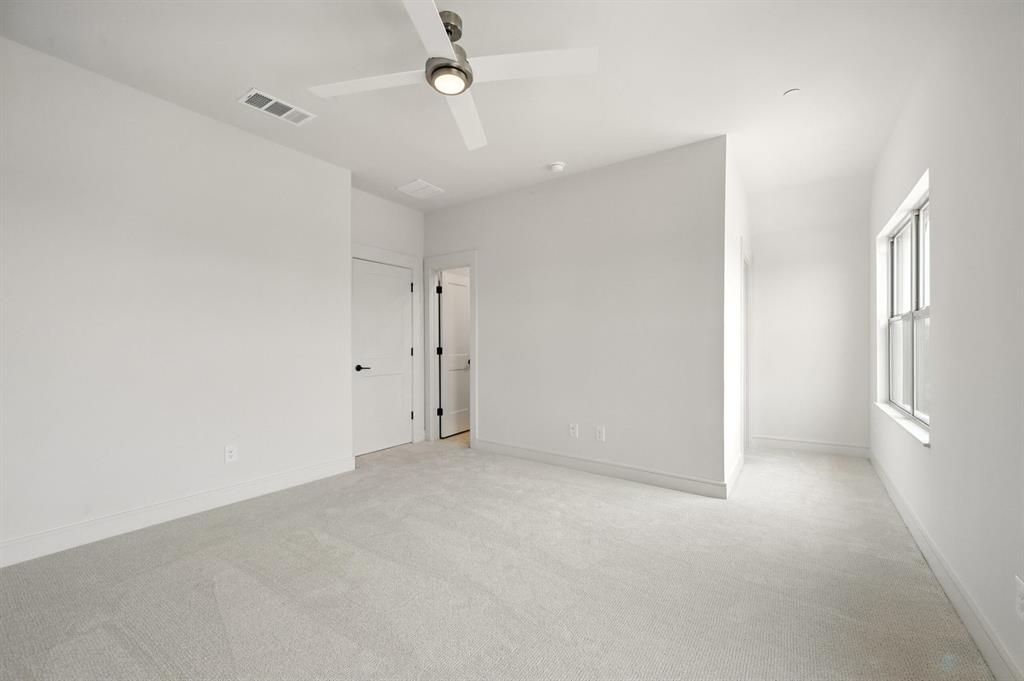 1364 Cherry Hills Lane Property Photo 27