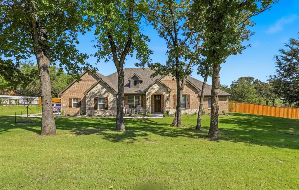 2021 Crystal Palace Boulevard Property Photo 1