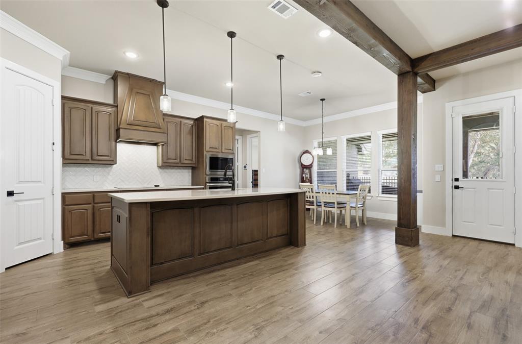 2021 Crystal Palace Boulevard Property Photo 9