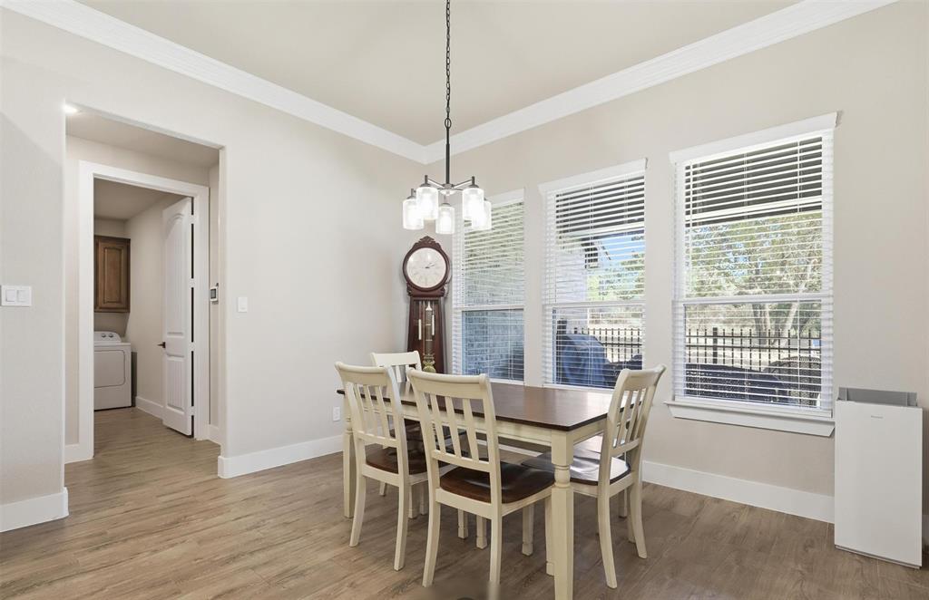 2021 Crystal Palace Boulevard Property Photo 13