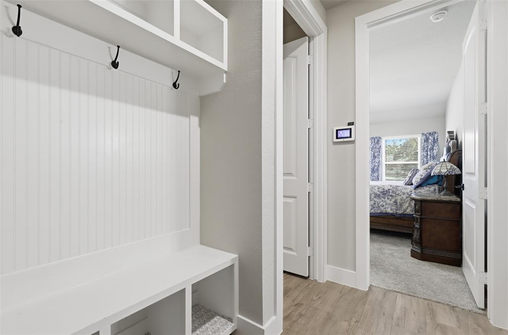 2021 Crystal Palace Boulevard Property Photo 14