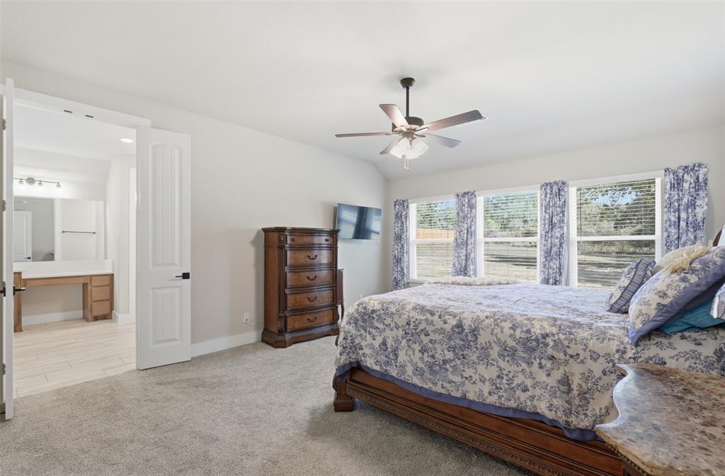 2021 Crystal Palace Boulevard Property Photo 15