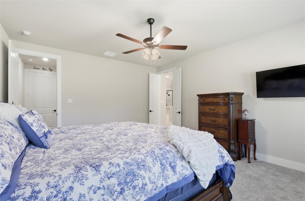 2021 Crystal Palace Boulevard Property Photo 16
