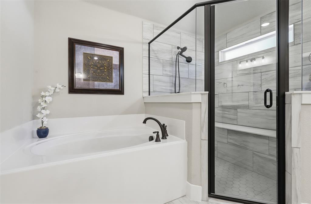 2021 Crystal Palace Boulevard Property Photo 17