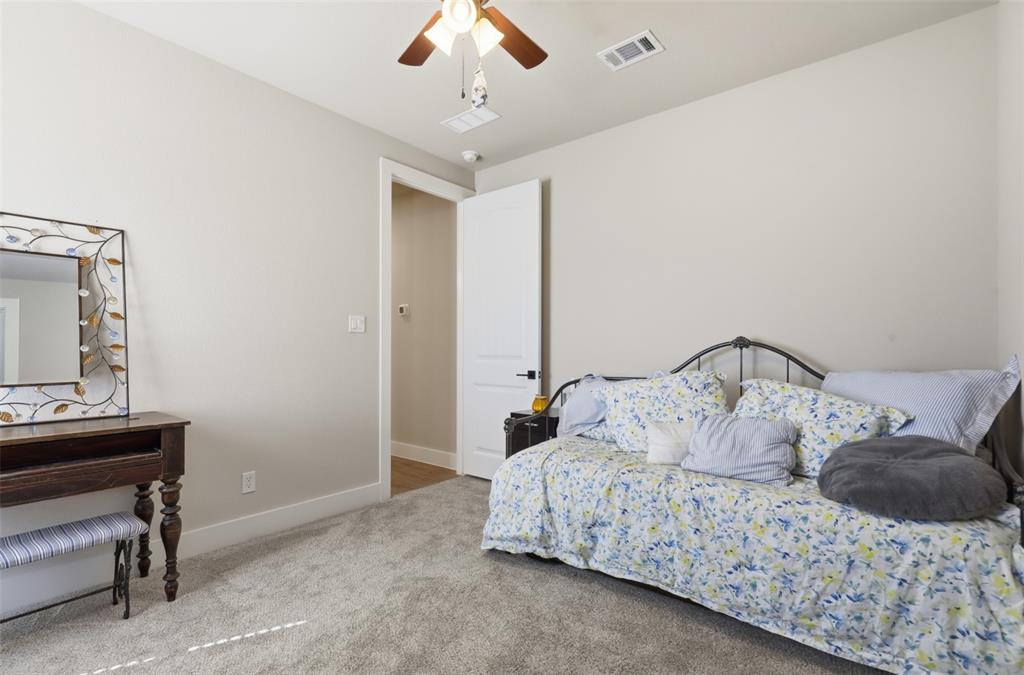 2021 Crystal Palace Boulevard Property Photo 19
