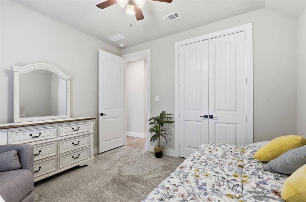 2021 Crystal Palace Boulevard Property Photo 20