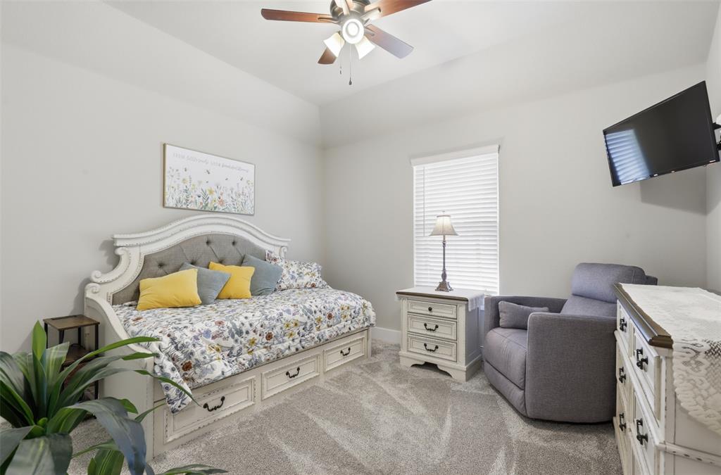 2021 Crystal Palace Boulevard Property Photo 21