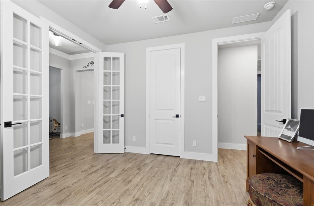 2021 Crystal Palace Boulevard Property Photo 23