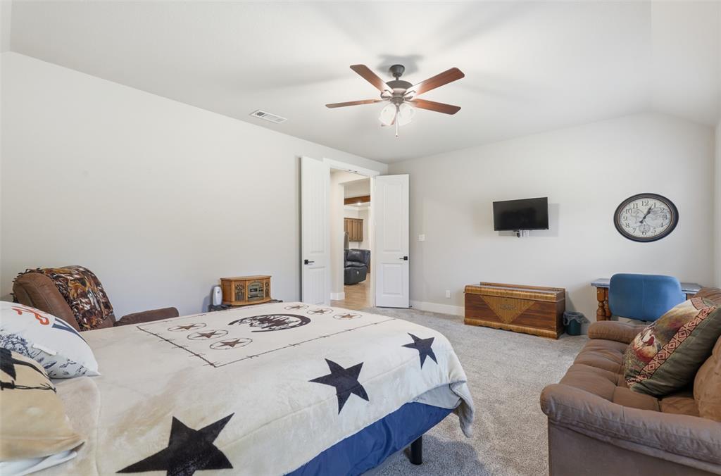 2021 Crystal Palace Boulevard Property Photo 25