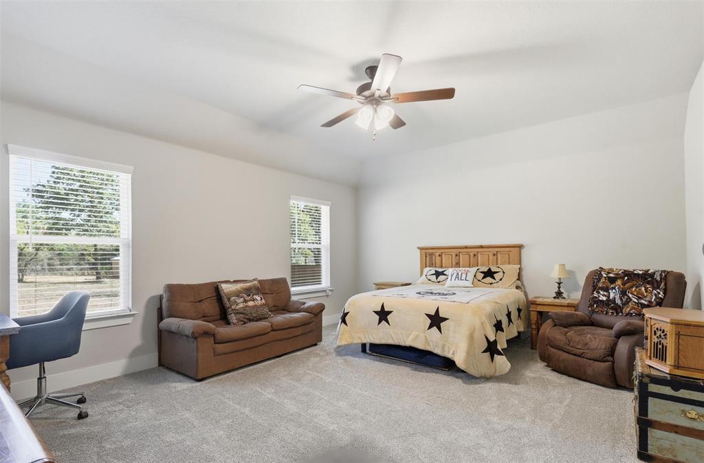 2021 Crystal Palace Boulevard Property Photo 26