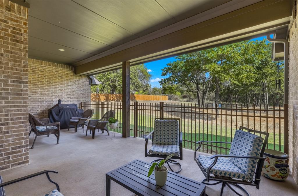 2021 Crystal Palace Boulevard Property Photo 27
