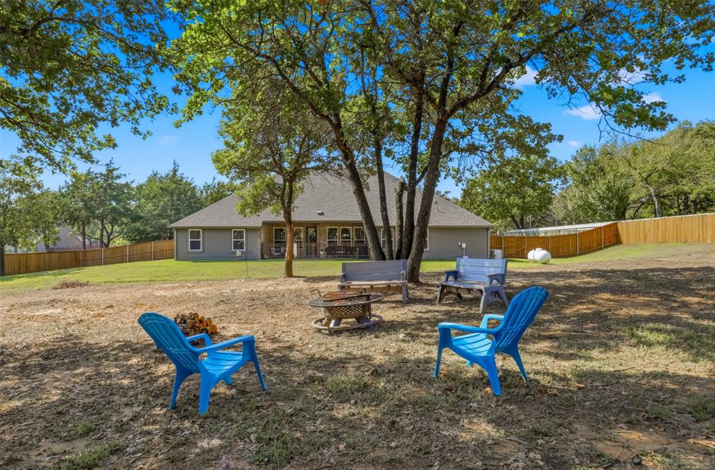 2021 Crystal Palace Boulevard Property Photo 29