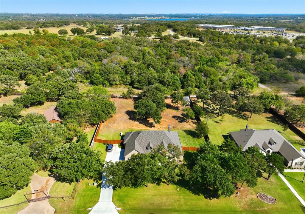 2021 Crystal Palace Boulevard Property Photo 31