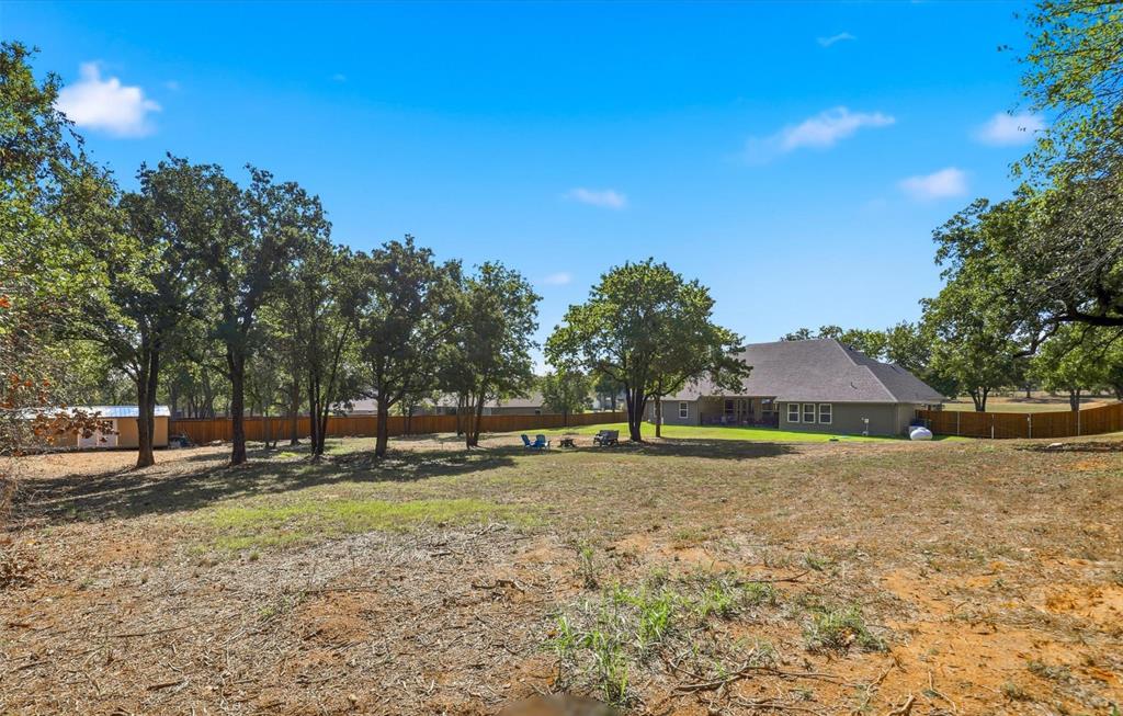 2021 Crystal Palace Boulevard Property Photo 33
