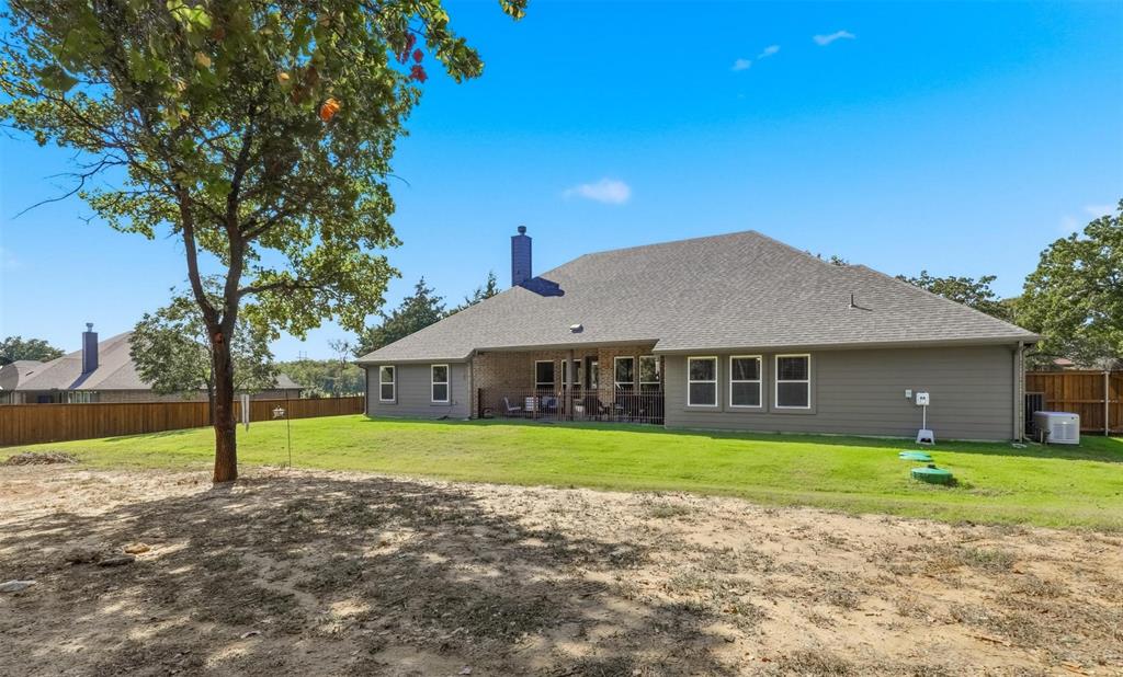 2021 Crystal Palace Boulevard Property Photo 34