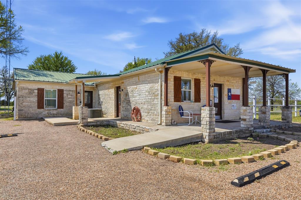 5860 N Fm 51 Property Photo 3