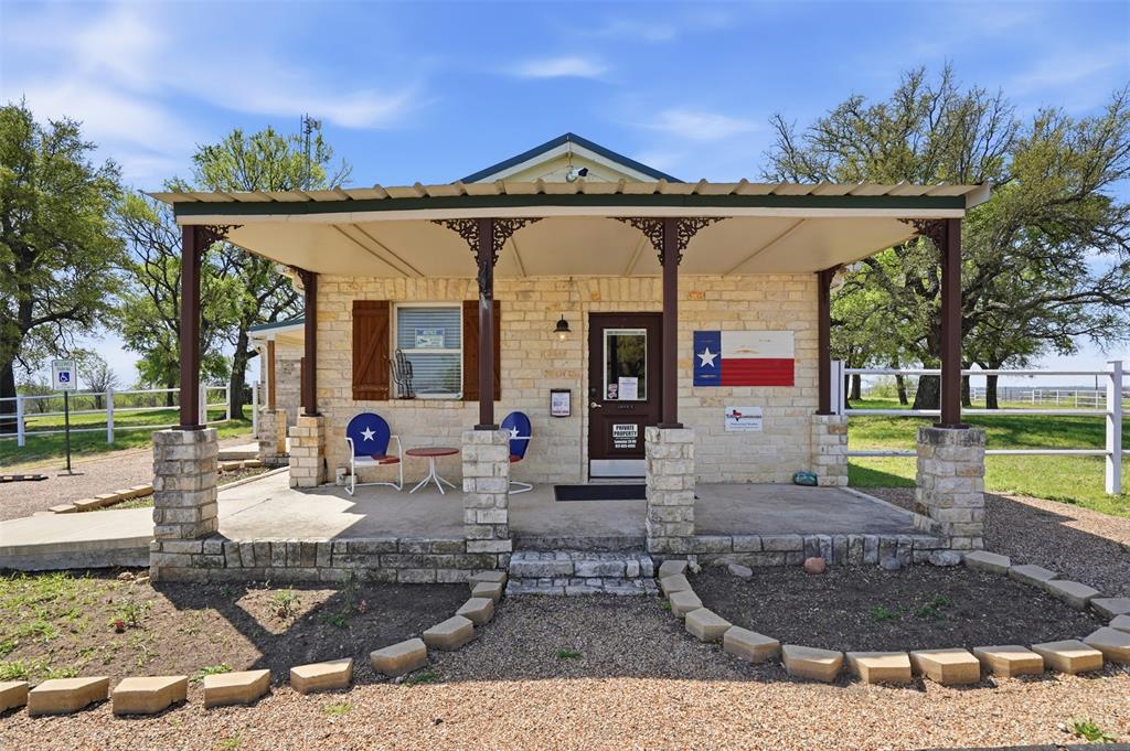 5860 N Fm 51 Property Photo 4