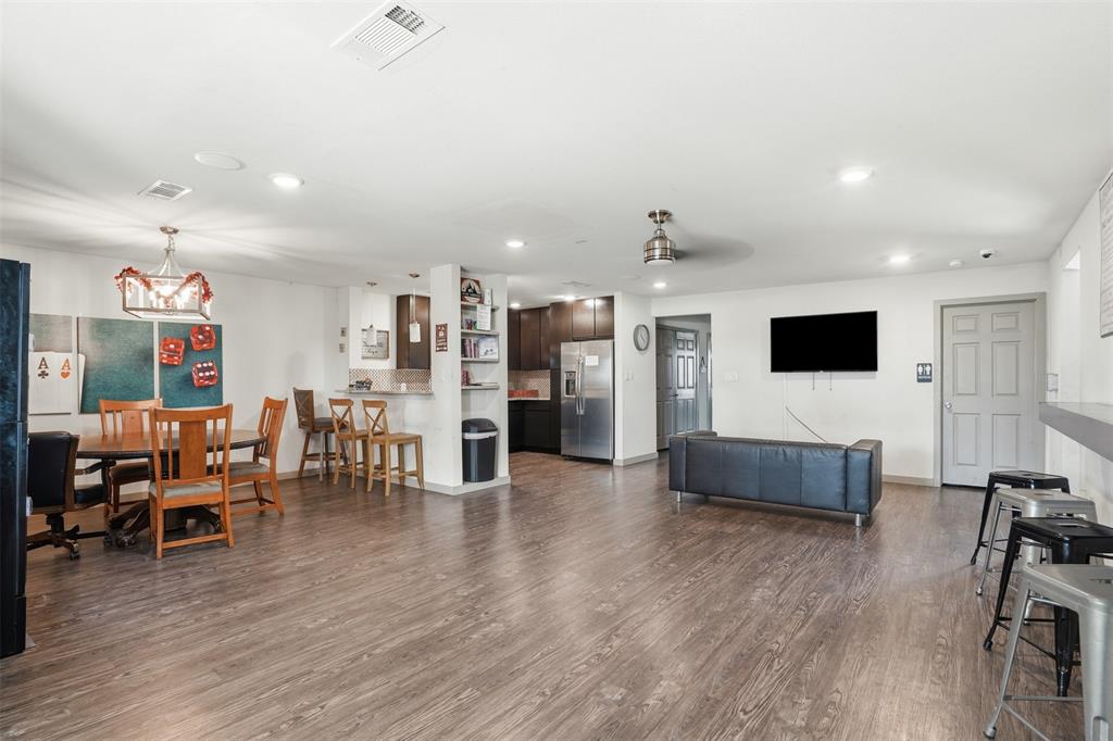 5860 N Fm 51 Property Photo 5