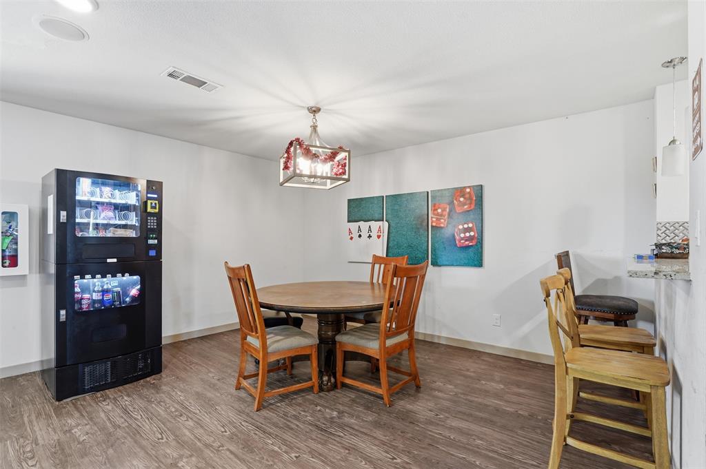 5860 N Fm 51 Property Photo 6