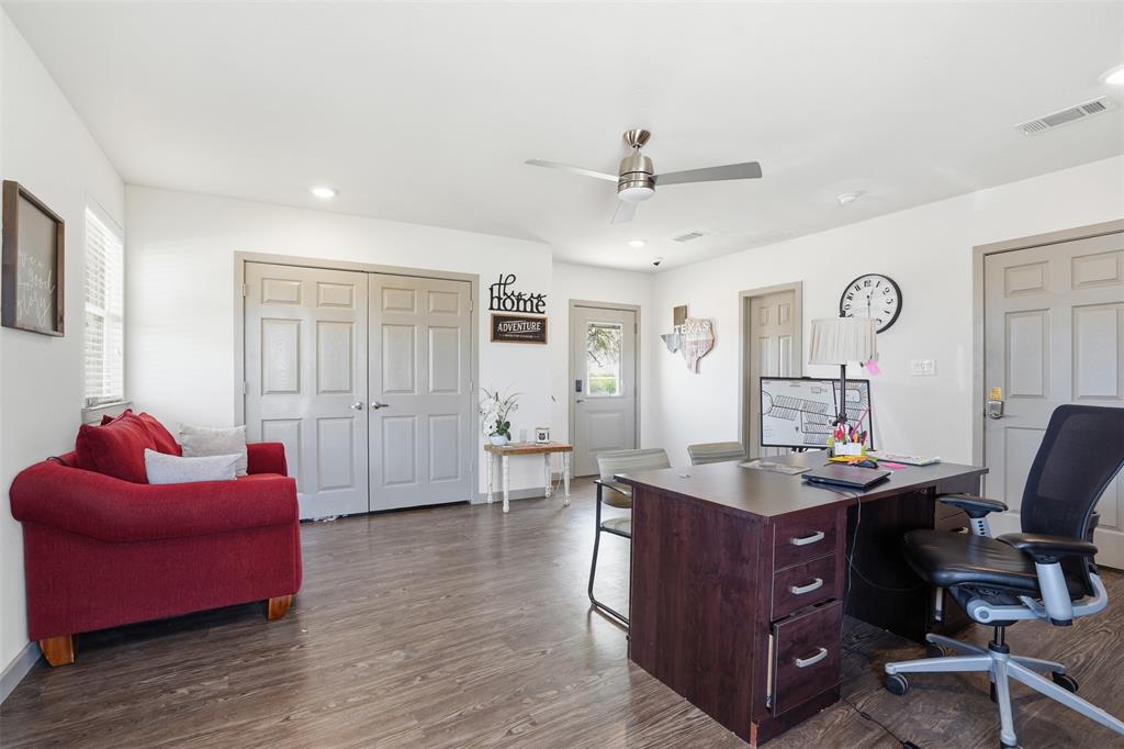 5860 N Fm 51 Property Photo 13