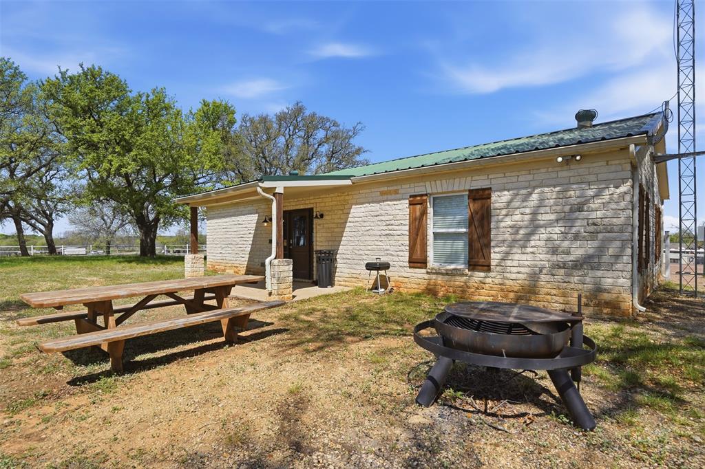 5860 N Fm 51 Property Photo 14