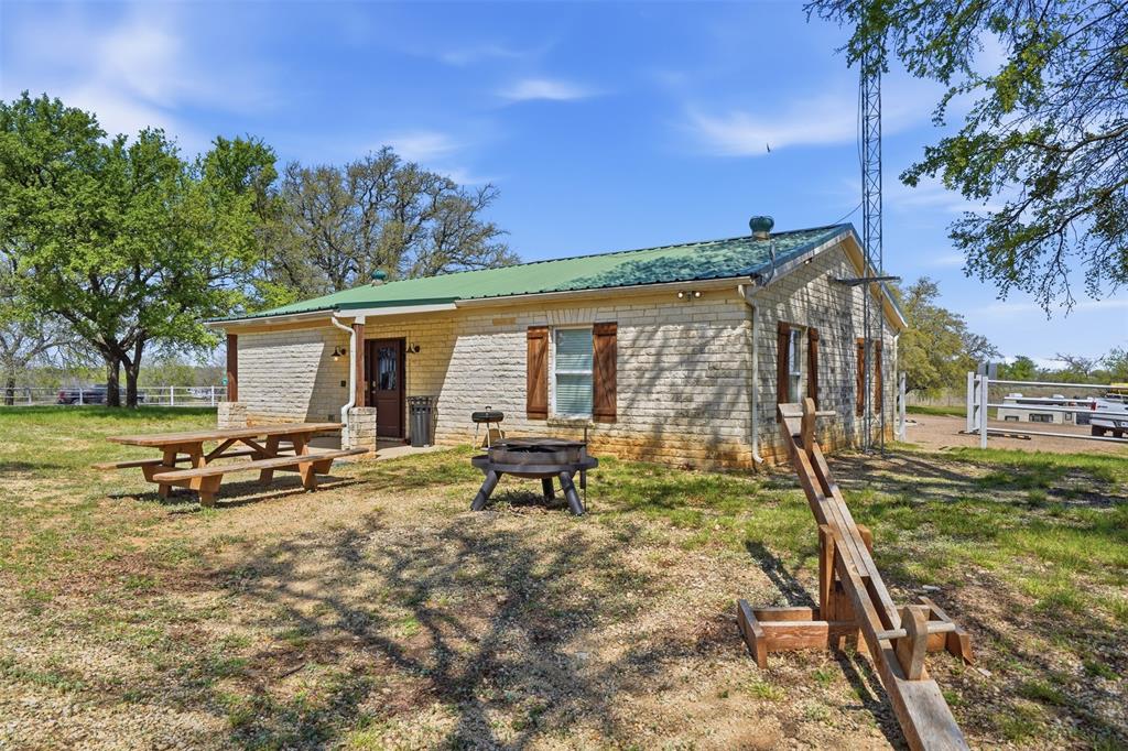 5860 N Fm 51 Property Photo 15
