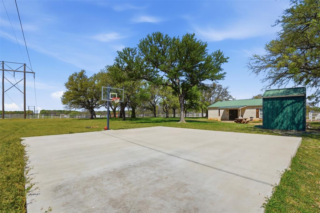 5860 N Fm 51 Property Photo 16
