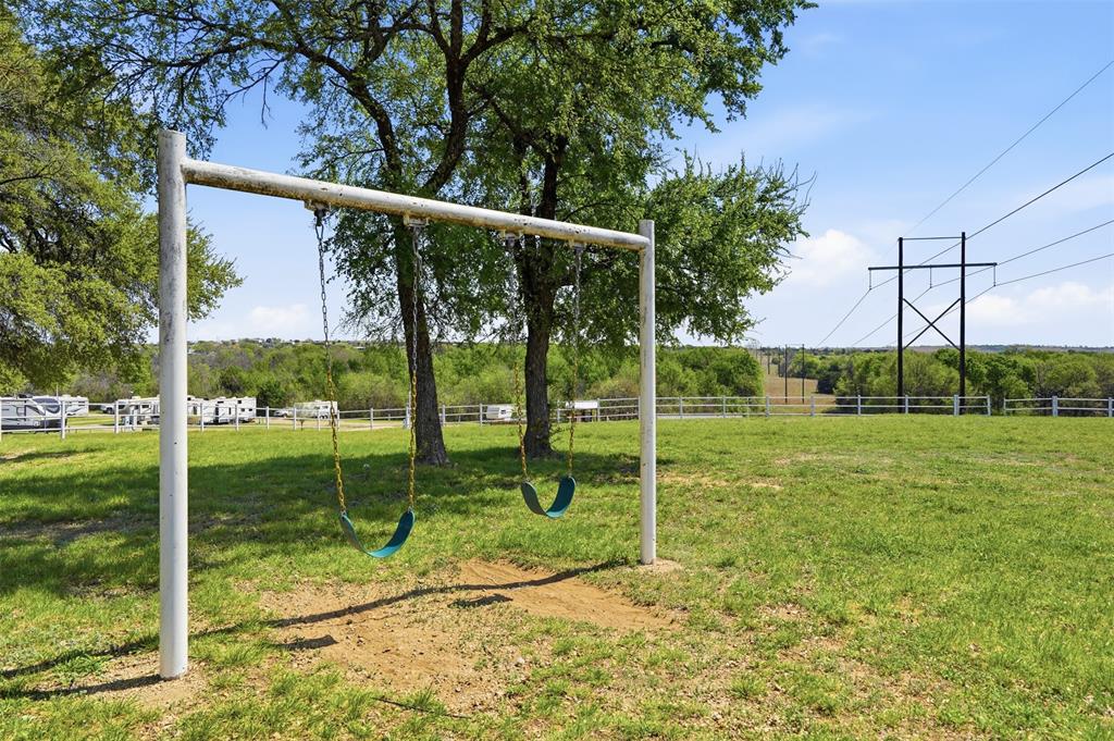 5860 N Fm 51 Property Photo 17