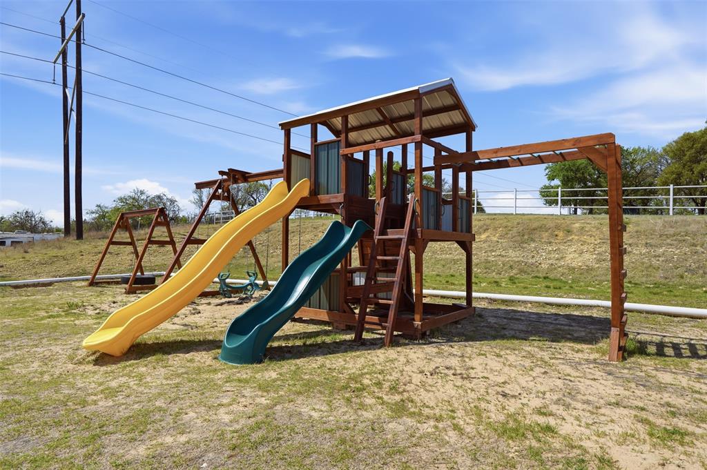 5860 N Fm 51 Property Photo 18