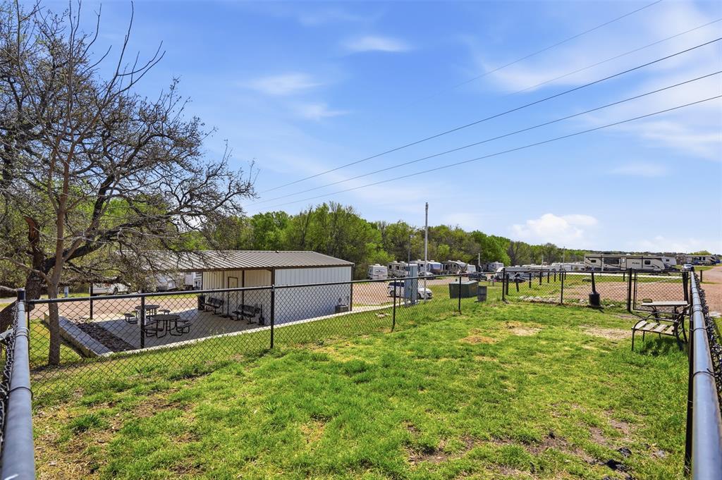 5860 N Fm 51 Property Photo 19
